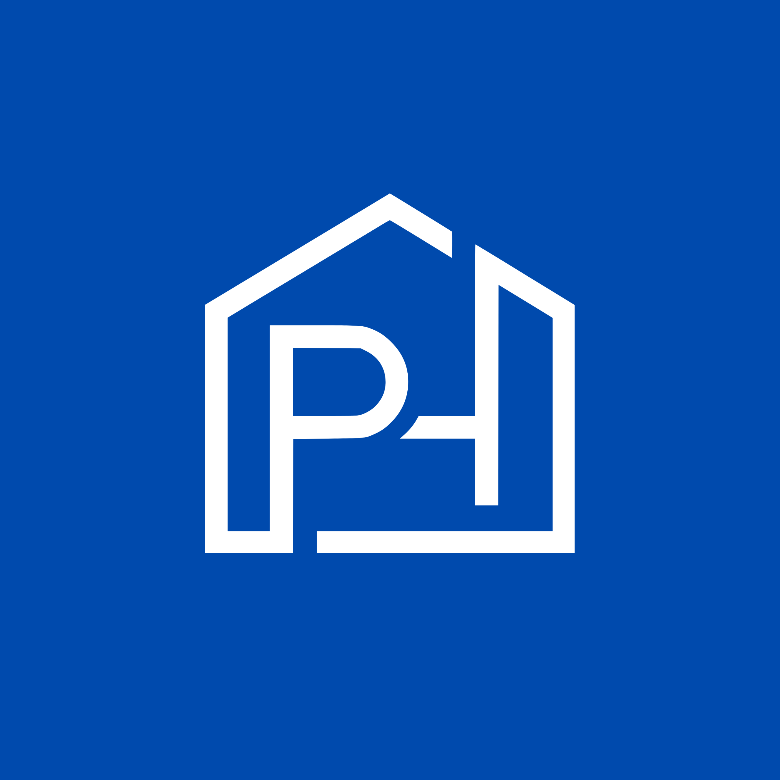 Platinum Home Solutions